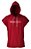 Regata Morcego Body Fat - Imagem 6