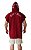 Regata Morcego Body Fat - Imagem 7