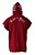 Regata Morcego Body Fat - Imagem 8
