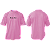 Camiseta Oversized Body Fat Old London - Imagem 2