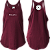 Regata Cavada Body Fat - Imagem 2