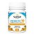 Probiotic 10 Sunfood 60 Cápsulas -10 Tipos de Probióticos - Imagem 1