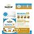 Probiotic 10 Sunfood 60 Cápsulas -10 Tipos de Probióticos - Imagem 2
