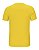 Copa Do Mundo 2022 Camiseta Seleção do Brasil - Imagem 2