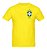 Copa Do Mundo 2022 Camiseta Seleção do Brasil - Imagem 1