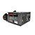 Fonte Evus ATX 500w Reais 20/24p 4 Sata com Cabo FE5WAT - Imagem 1