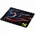 Mouse Pad Gamer Vinik Dragon – 320x270x2mm - Imagem 3