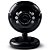 Webcam Pluge And play 16MP WC045 Com Microfone Embutido - Imagem 2