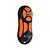 #Controle Remoto Jfa Cd K1200 Preto/ Laranja - Imagem 2