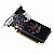 #Placa de Vídeo AMD Radeon R5 220 3GB DDR3 64BITS - Imagem 3