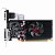 #Placa de Vídeo AMD Radeon R5 220 3GB DDR3 64BITS - Imagem 6