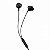 #Fone de Ouvido Intra-Auricular Com Fio Philips - Imagem 1