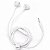 #Fone de Ouvido Intra-Auricular Com Fio Philips - Imagem 6