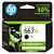 # Cartucho de Tinta HP 667XL Preto Original - Imagem 1