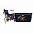 #Placa de Vídeo PCYes AMD Radeon R5 230 2GB DDR3 64 BITS Low Profile - Imagem 4