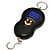 Balança Portátil Digital 50kg B-Max BM-A06 - Imagem 1