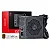 # Fonte Gamer Pcyes Electro V2 450W 80 Plus Bronze - Imagem 1
