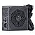 # Fonte Gamer Pcyes Electro V2 450W 80 Plus Bronze - Imagem 10
