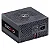 # Fonte Gamer Pcyes Electro V2 450W 80 Plus Bronze - Imagem 2