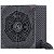 # Fonte Gamer Pcyes Electro V2 450W 80 Plus Bronze - Imagem 4