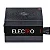 # Fonte Gamer Pcyes Electro V2 450W 80 Plus Bronze - Imagem 8