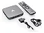 # Receptor Smart Tv Box 4K Android Stv-3000 Plus - Imagem 2