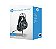 # Headset Gamer HP Blue Light Dhe-8001 - Imagem 2