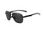 - Óculos De Sol De Alumínio Polarizado Uv400 Kingseven N-718 Cor Preto - Imagem 1