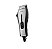 #Máquina de Cortar Cabelo Britânia 4 Pentes 14W Inox - Imagem 3