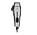 #Máquina de Cortar Cabelo Britânia 4 Pentes 14W Inox - Imagem 1