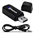 Adaptador Bluetooth P2 Áudio Estéreo 5.1 - Imagem 1