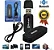 Adaptador Bluetooth P2 Áudio Estéreo 5.1 - Imagem 2