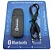 Adaptador Bluetooth P2 Áudio Estéreo 5.1 - Imagem 3