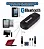 Adaptador Bluetooth P2 Áudio Estéreo 5.1 - Imagem 4