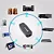 Adaptador Bluetooth P2 Áudio Estéreo 5.1 - Imagem 7