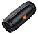 #Caixa De Som Musica FM Bluetooth Charge Mini Genérica - Imagem 1