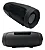 #Caixa De Som Musica FM Bluetooth Charge Mini Genérica - Imagem 2
