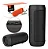 #Caixa De Som Musica FM Bluetooth Charge Mini Genérica - Imagem 3
