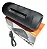 #Caixa De Som Musica FM Bluetooth Charge Mini Genérica - Imagem 4