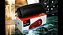 #Caixa De Som Musica FM Bluetooth Charge Mini Genérica - Imagem 5