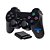 - Controle Sem Fio Para Ps1 Ps2 Joystick Manete Plug And Play - Crowley - Imagem 1