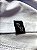 Camiseta Classic Bala Patch Bordado Branca - Imagem 6
