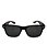Óculos RayBala - Imagem 1