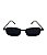 Óculos BlackCali - Imagem 1