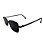 Óculos BlackCali - Imagem 2