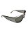 Óculos Galaxy Prata - Imagem 2