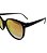 Óculos Ibiza Lente Amarela e Laranja - Imagem 2