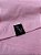 Camiseta Classic Bullet Rosa - Imagem 5
