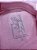 Camiseta Classic Bullet Rosa - Imagem 6