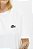 Camiseta Algodão Orgânico Off-White Eva - Imagem 4